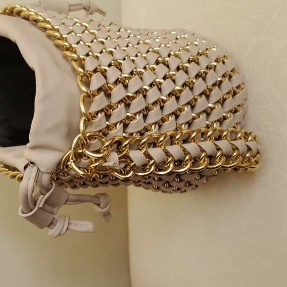 Brand new ladies purse - Picture 4 of 4